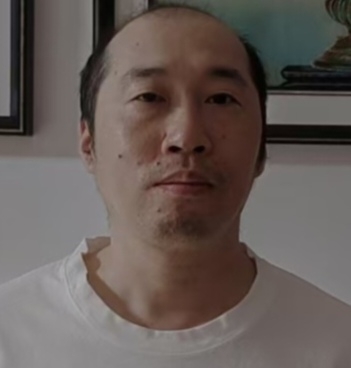 斌哥的第一张照片--绍兴相亲服务中心