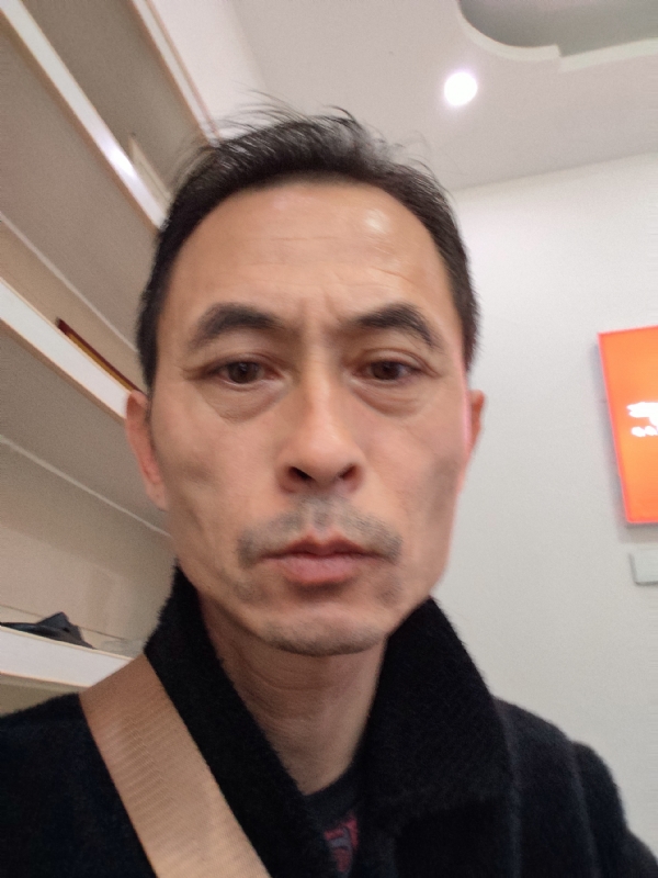 清晨阳光的第一张照片--绍兴相亲服务中心