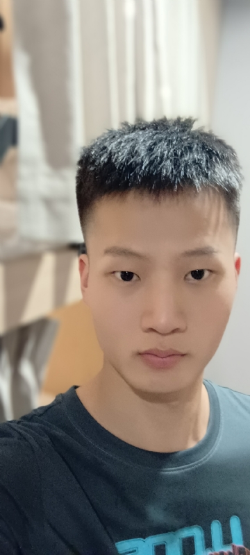 独立党的第一张照片--绍兴相亲服务中心