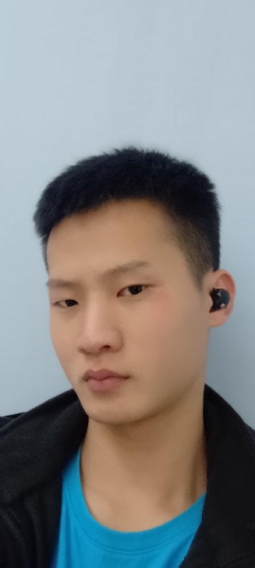 独立党的第三张照片--绍兴相亲服务中心