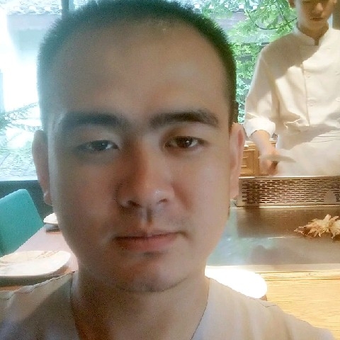 中天的第一张照片--绍兴相亲服务中心