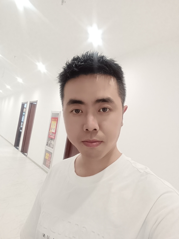 愿得一人心白首不相离的第一张照片--绍兴相亲服务中心