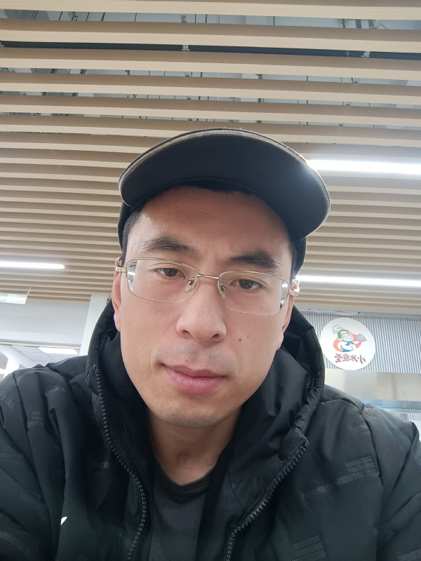 v-qizhentai的第一张照片--绍兴相亲服务中心
