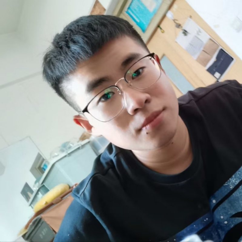 是小柠呀的第一张照片--绍兴相亲服务中心