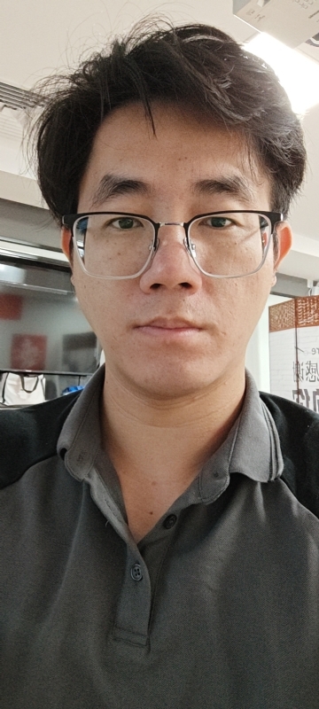 原来你是这样的的第一张照片--绍兴相亲服务中心