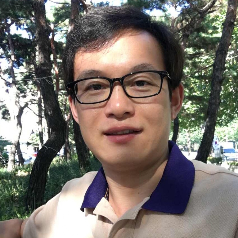 煜煜生辉的第一张照片--绍兴相亲服务中心