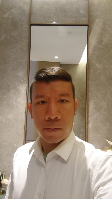 DINO觅影的第一张照片--绍兴相亲服务中心