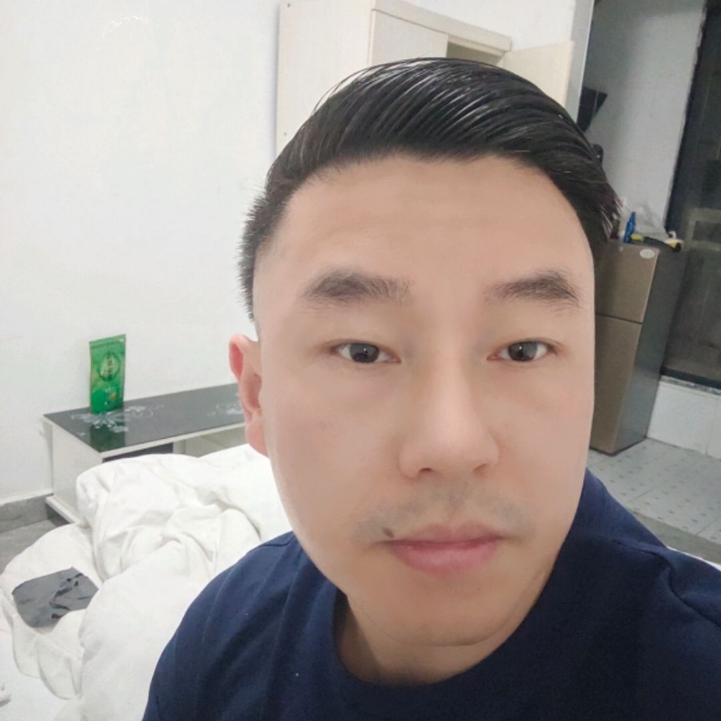 Poluk秦的第一张照片--绍兴相亲服务中心