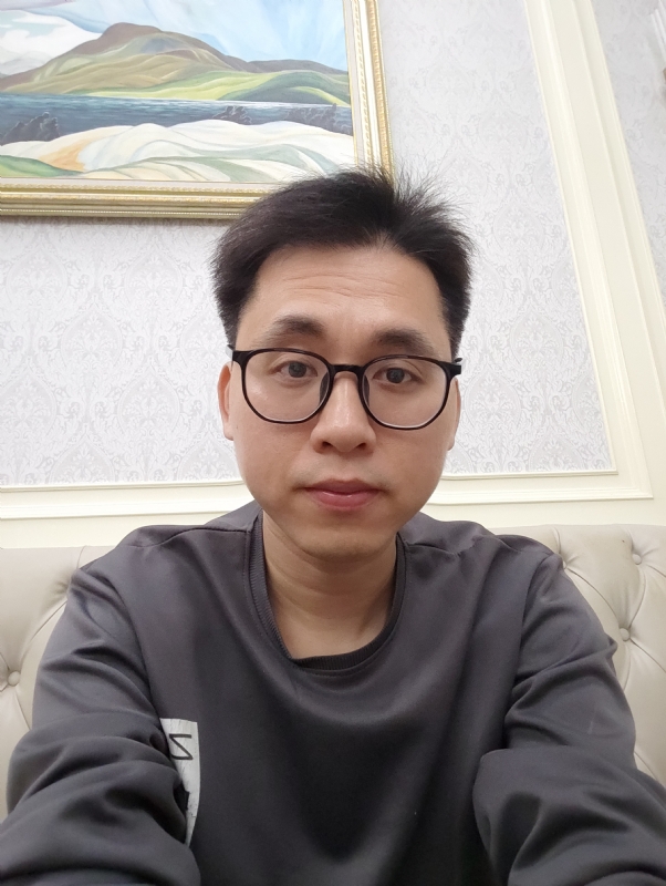 共享夕阳的第一张照片--绍兴相亲服务中心