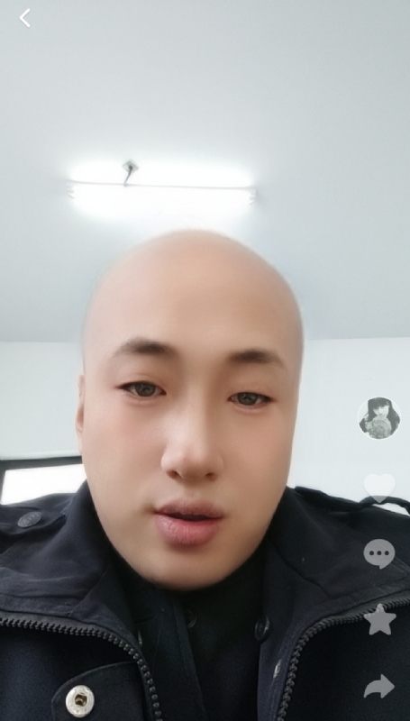 阿布的第一张照片--绍兴相亲服务中心