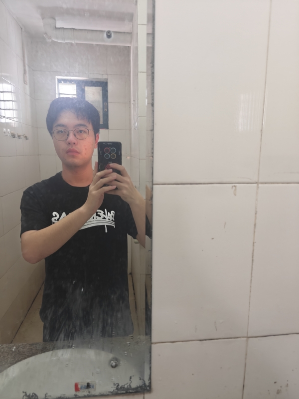 爱看尖尖星人的第一张照片--绍兴相亲服务中心