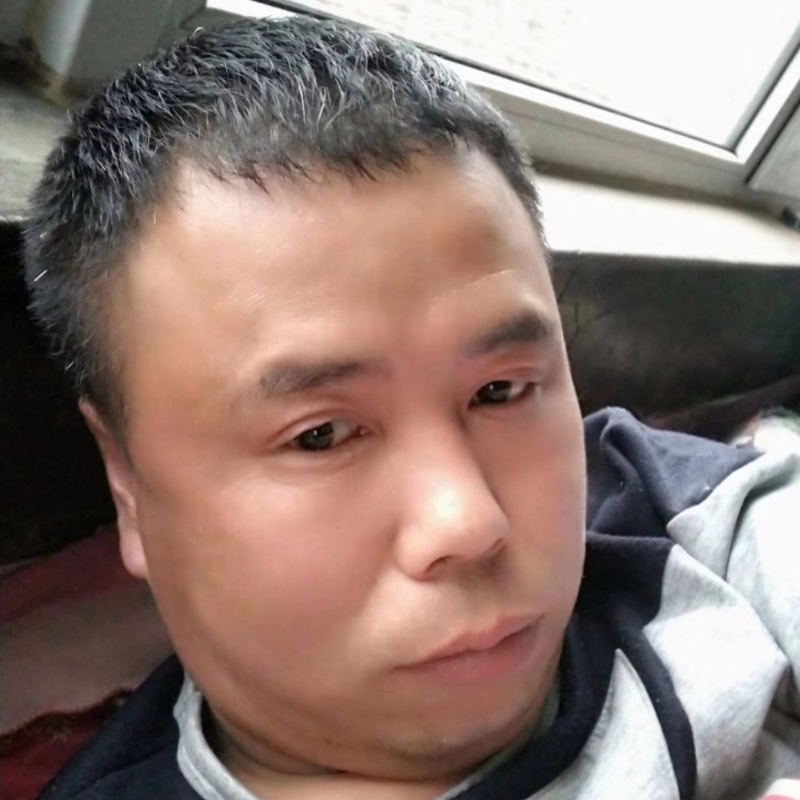 占有的第一张照片--绍兴相亲服务中心