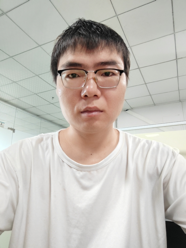 暮雨的第一张照片--绍兴相亲服务中心
