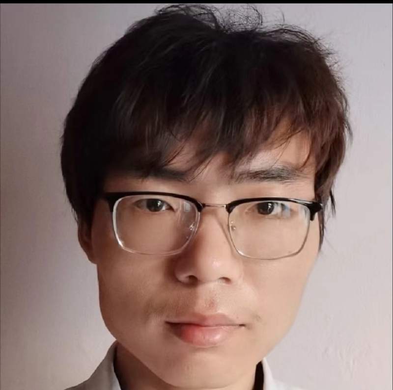 暮雨的第二张照片--绍兴相亲服务中心