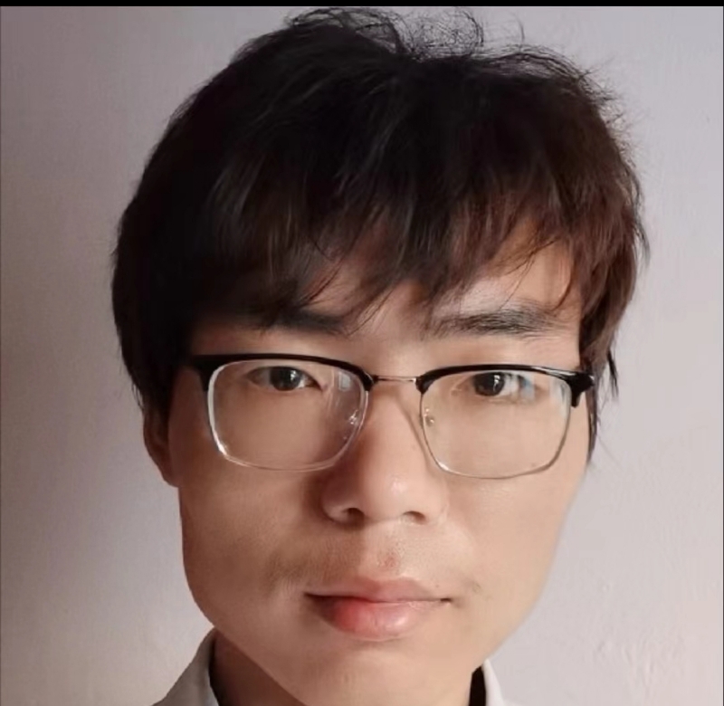 暮雨的第三张照片--绍兴相亲服务中心