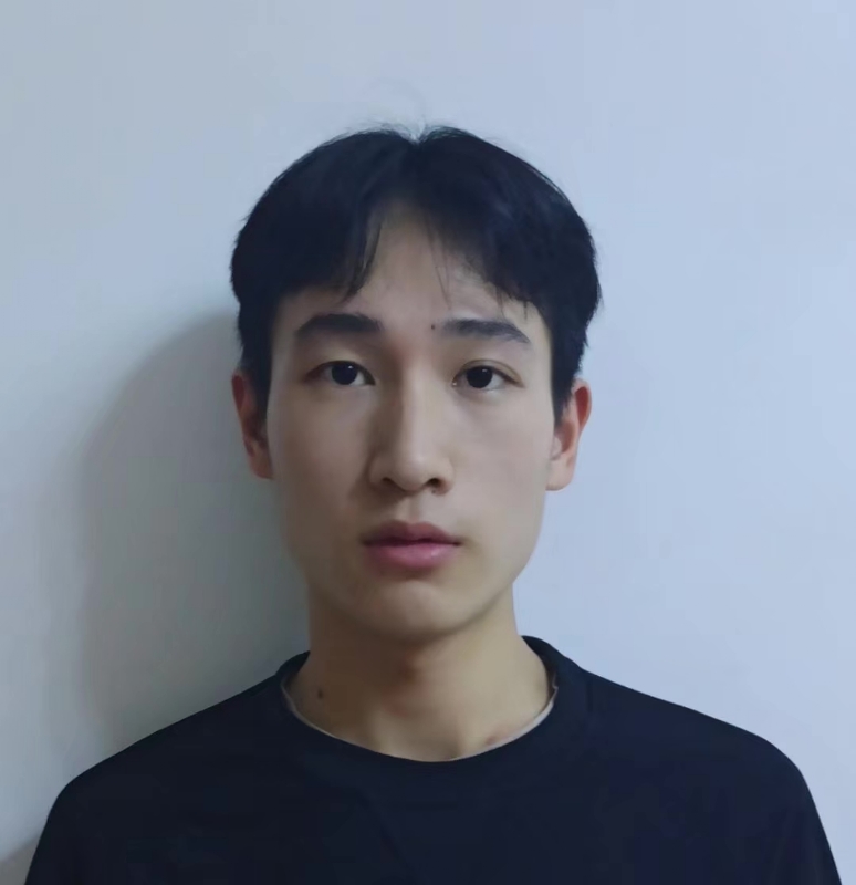 DINDE的第一张照片--绍兴相亲服务中心