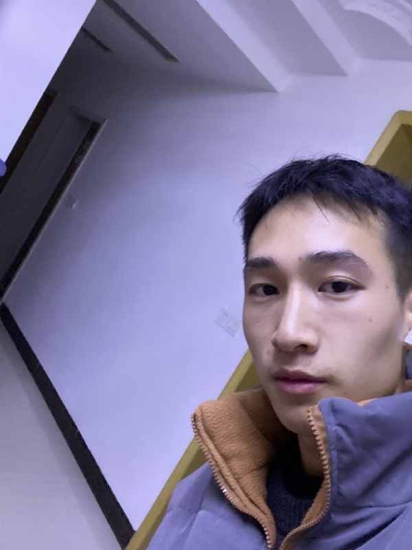 DINDE的第二张照片--绍兴相亲服务中心