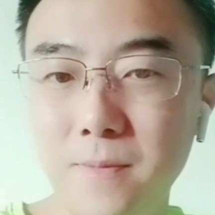 君临天下的第一张照片--绍兴相亲服务中心