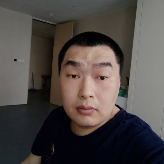 梧桐听雨的第一张照片--绍兴相亲服务中心