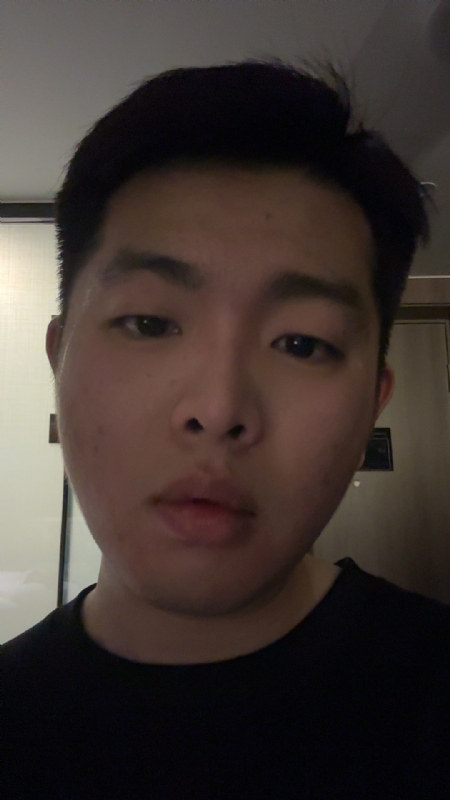 山谷的第一张照片--绍兴相亲服务中心