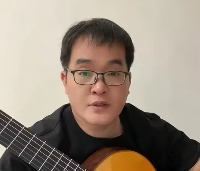 真心结婚的第一张照片--绍兴相亲服务中心
