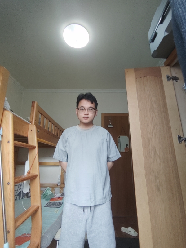 寻人2025的第一张照片--绍兴相亲服务中心