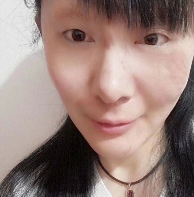 徐颖的第三张照片--绍兴相亲服务中心