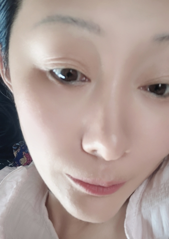 徐颖的第四张照片--绍兴相亲服务中心