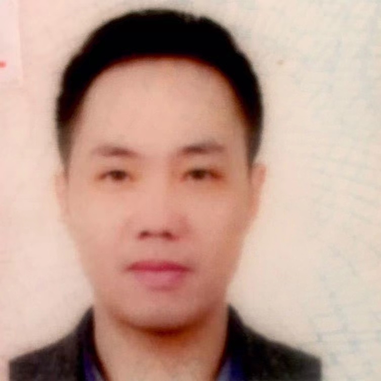 自成一派的第三张照片--绍兴相亲服务中心