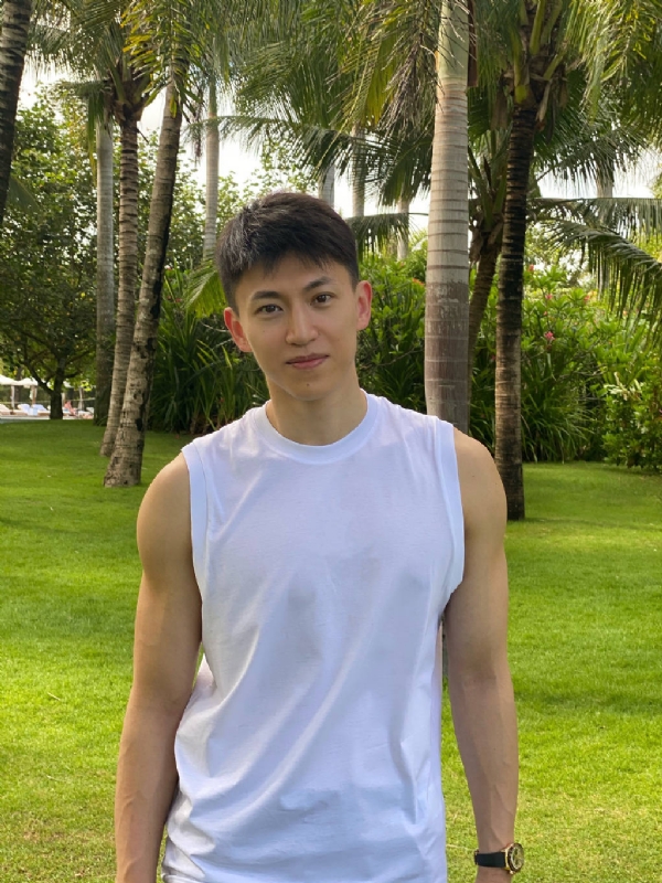 yd_clear的第一张照片--绍兴相亲服务中心