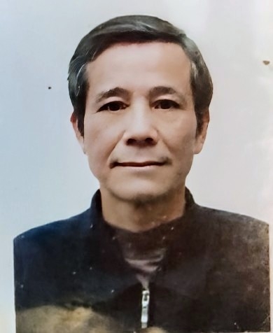 閒庭信步的第一张照片--绍兴相亲服务中心