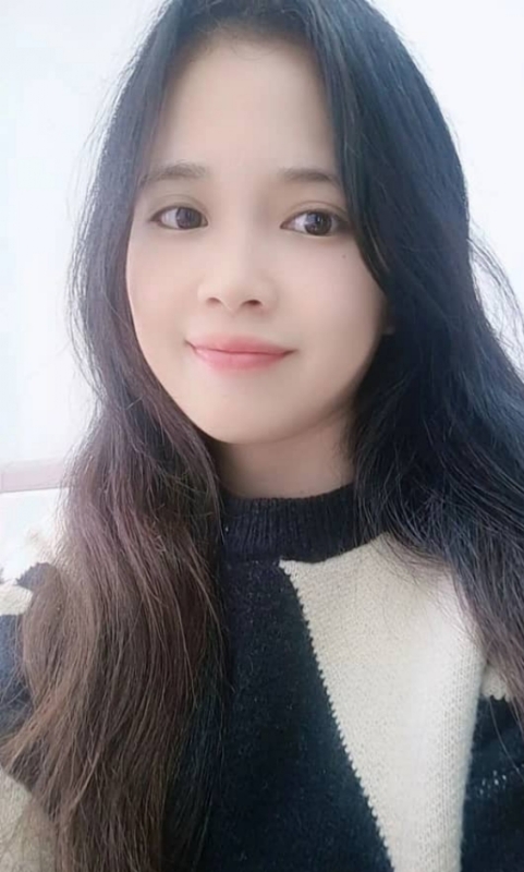 安妮宝贝的第一张照片--绍兴相亲服务中心