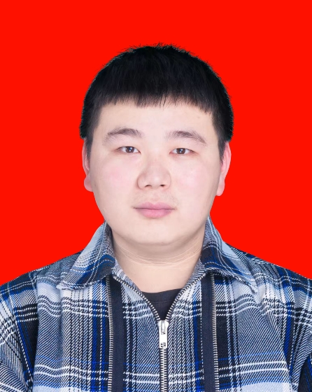 阿南的第一张照片--绍兴相亲服务中心