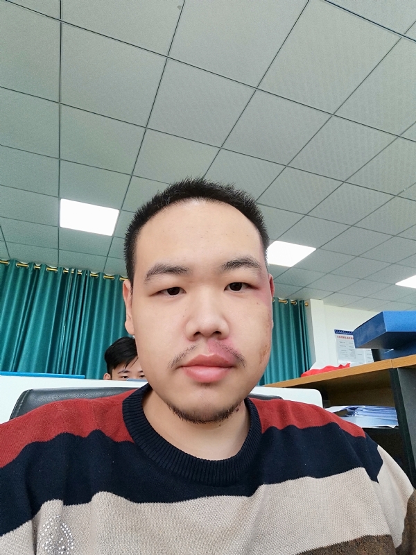 陨石天降的第一张照片--绍兴相亲服务中心