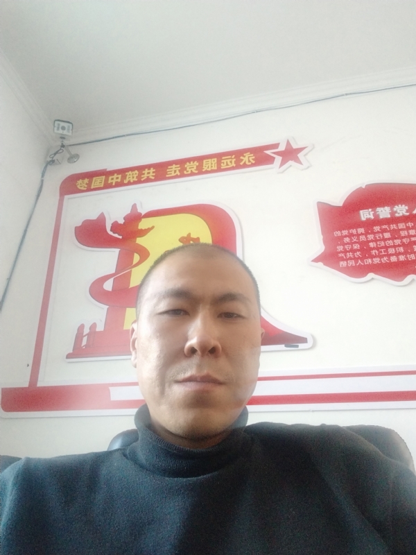 想了的第二张照片--绍兴相亲服务中心