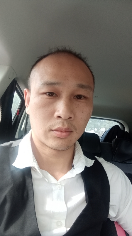 回首往事依旧的第一张照片--绍兴相亲服务中心