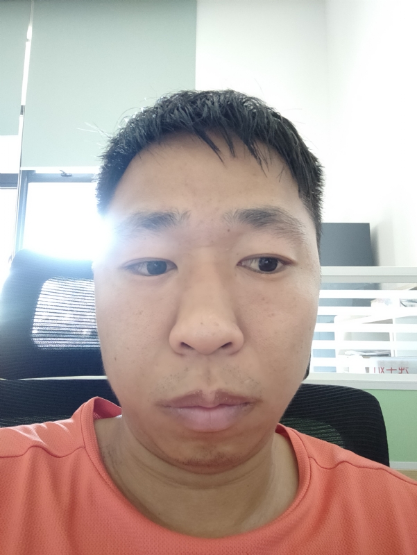 龚先生的第一张照片--绍兴相亲服务中心