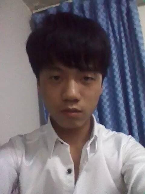 凌轩的第一张照片--绍兴相亲服务中心