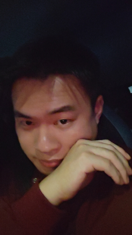 田螺的第一张照片--绍兴相亲服务中心