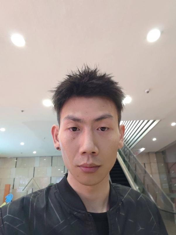 寻缘觅友的第一张照片--绍兴相亲服务中心