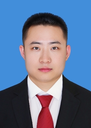 石来运转的第二张照片--绍兴相亲服务中心