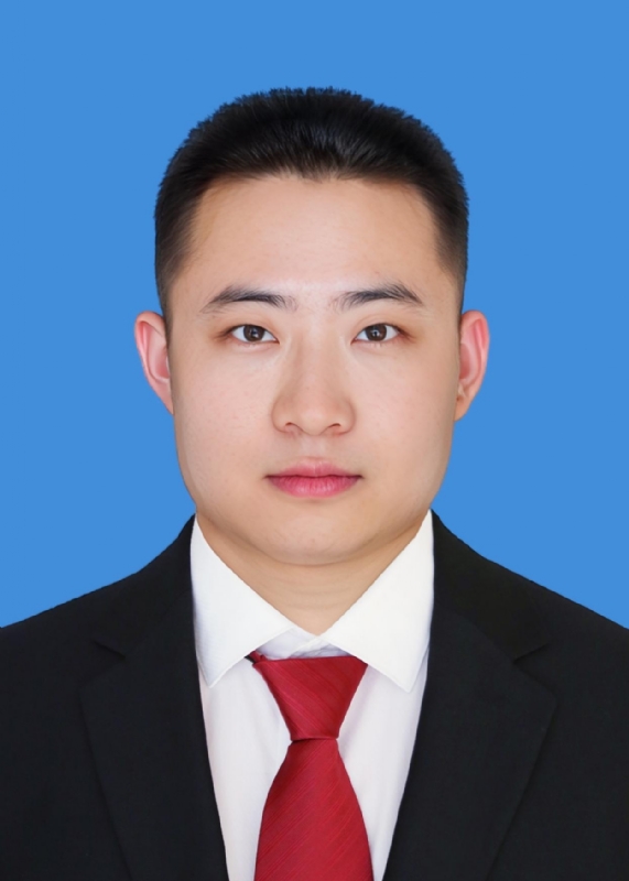 石来运转的第三张照片--绍兴相亲服务中心