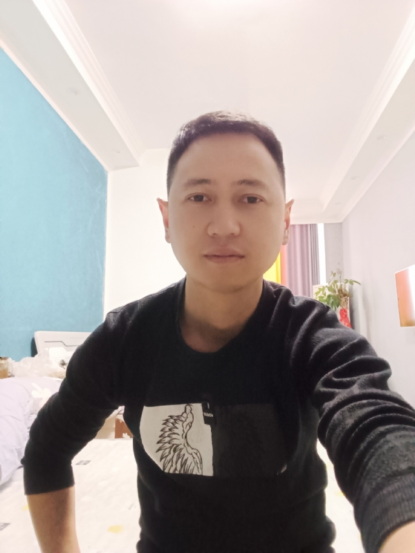 黎明前的第二张照片--绍兴相亲服务中心