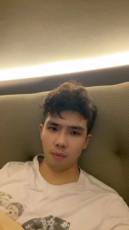 阿龙设计师的第一张照片--绍兴相亲服务中心