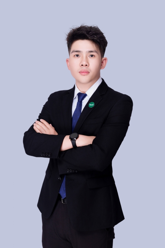 阿龙设计师的第九张照片--绍兴相亲服务中心
