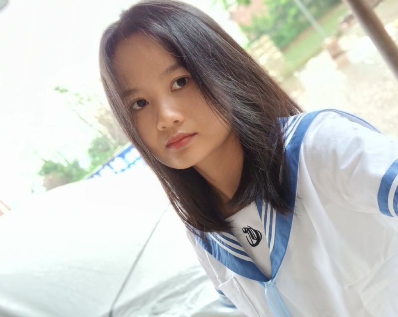 yyx的第二张照片--绍兴相亲服务中心