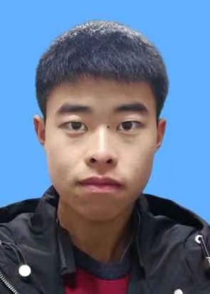 一乐的第一张照片--绍兴相亲服务中心