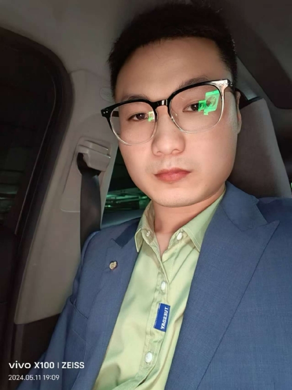 东东的第二张照片--绍兴相亲服务中心