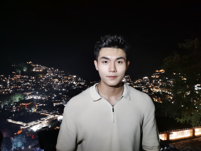Chen的第二张照片--绍兴相亲服务中心