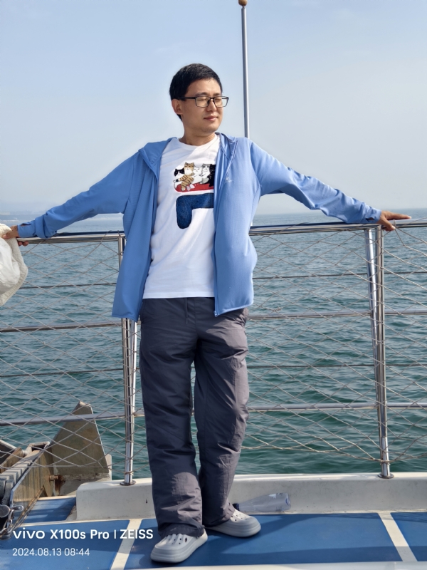卡卡西的第一张照片--绍兴相亲服务中心